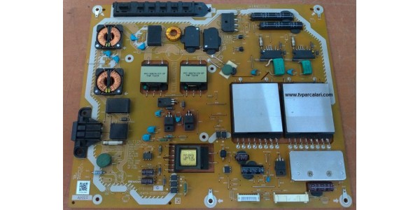 CT31002 C, U84PA-E0011286H, Panasonic TX-L42DT50E, Power board